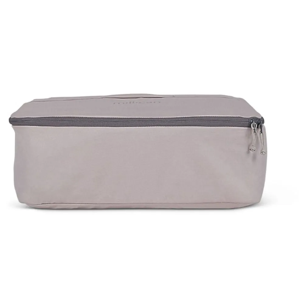 Packing Cube 18L