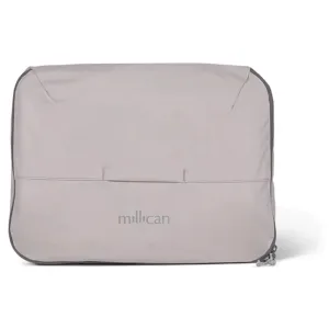 Packing Cube 18L