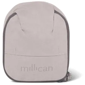 Packing Cube 2.5L