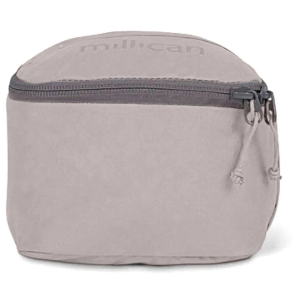 Packing Cube 2.5L
