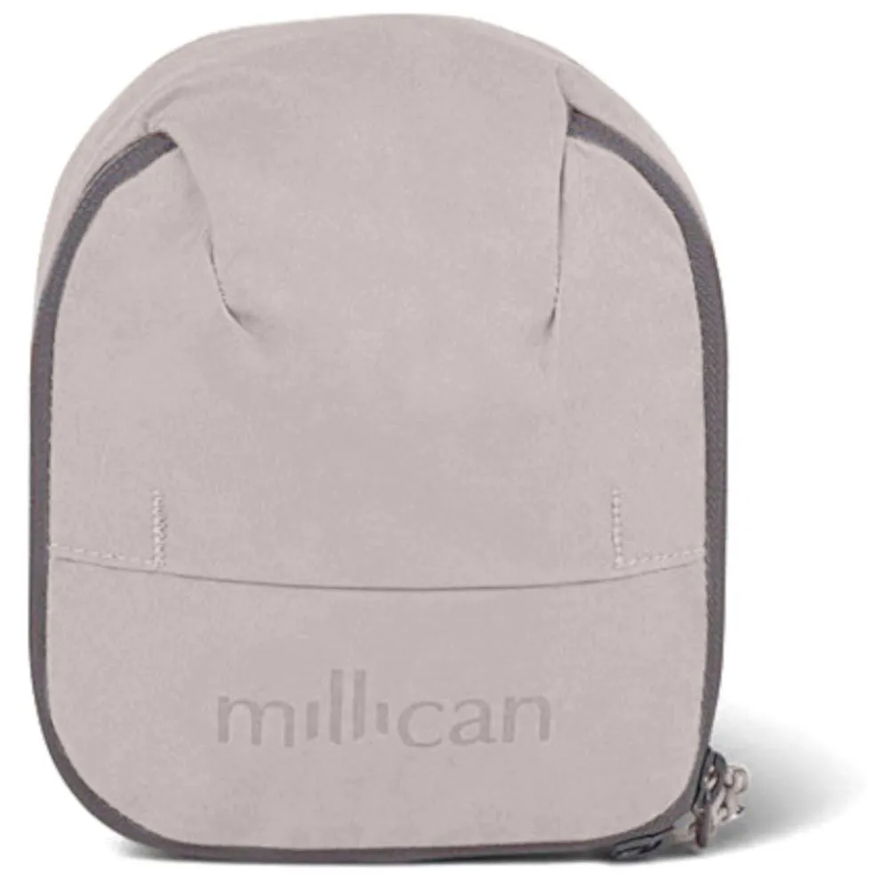 Packing Cube 2.5L