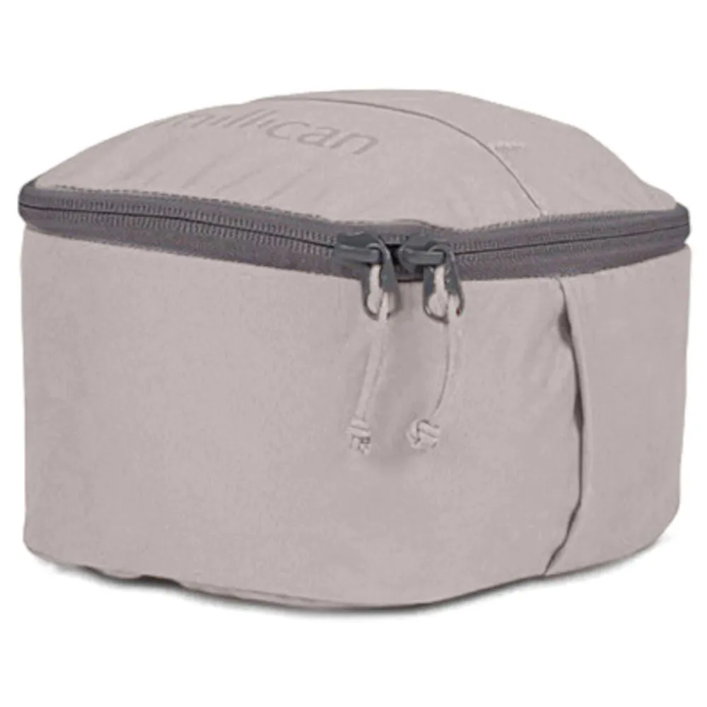 Packing Cube 2.5L