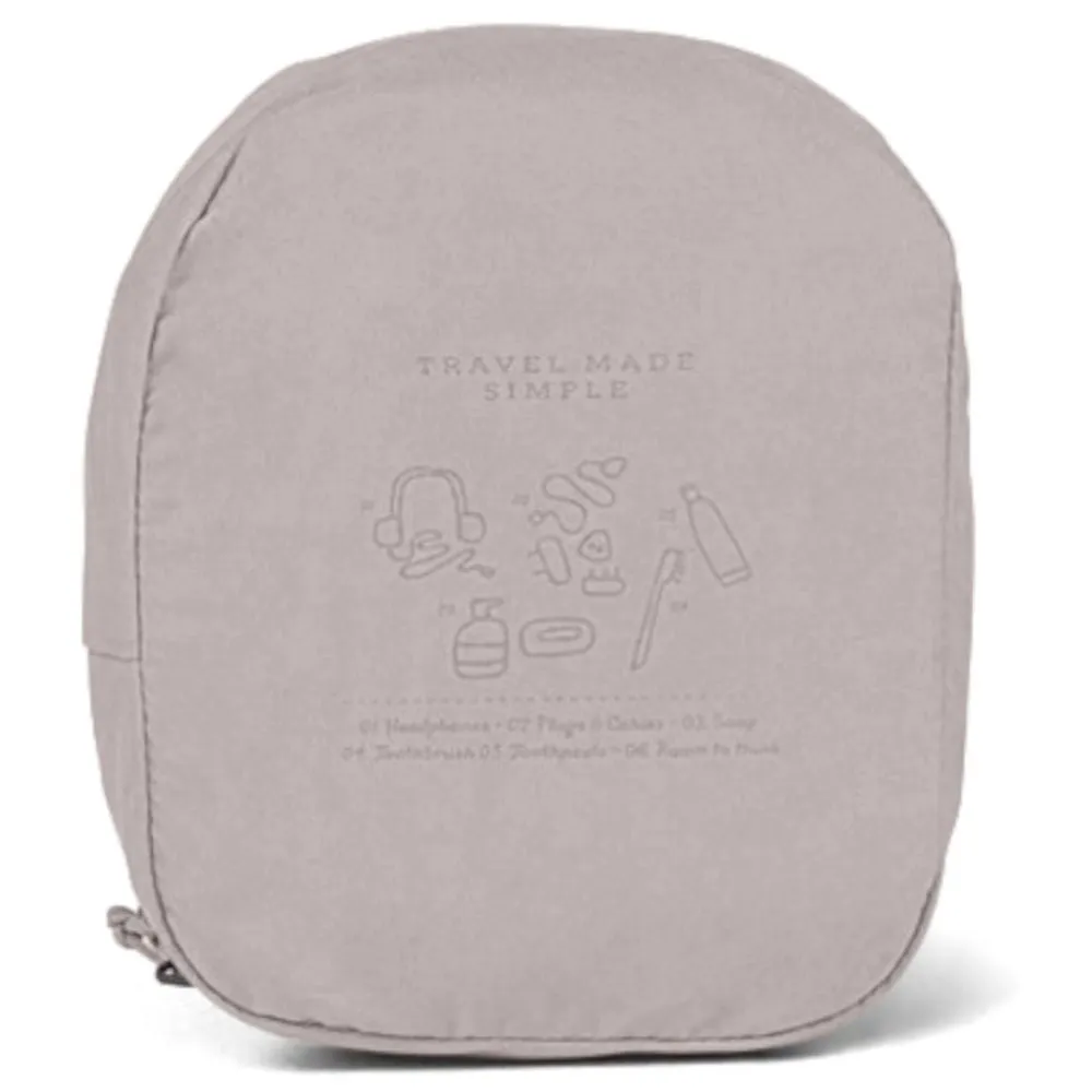 Packing Cube 2.5L