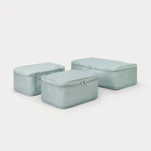 Packing Cubes 3.0