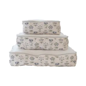 Packing Cubes - Provence