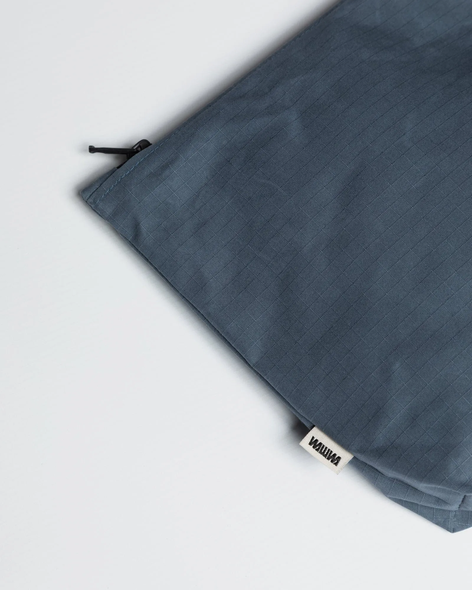 Packing Cubes - Slate Blue