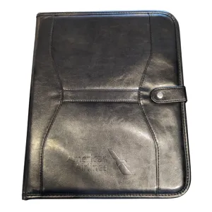 Padfolio