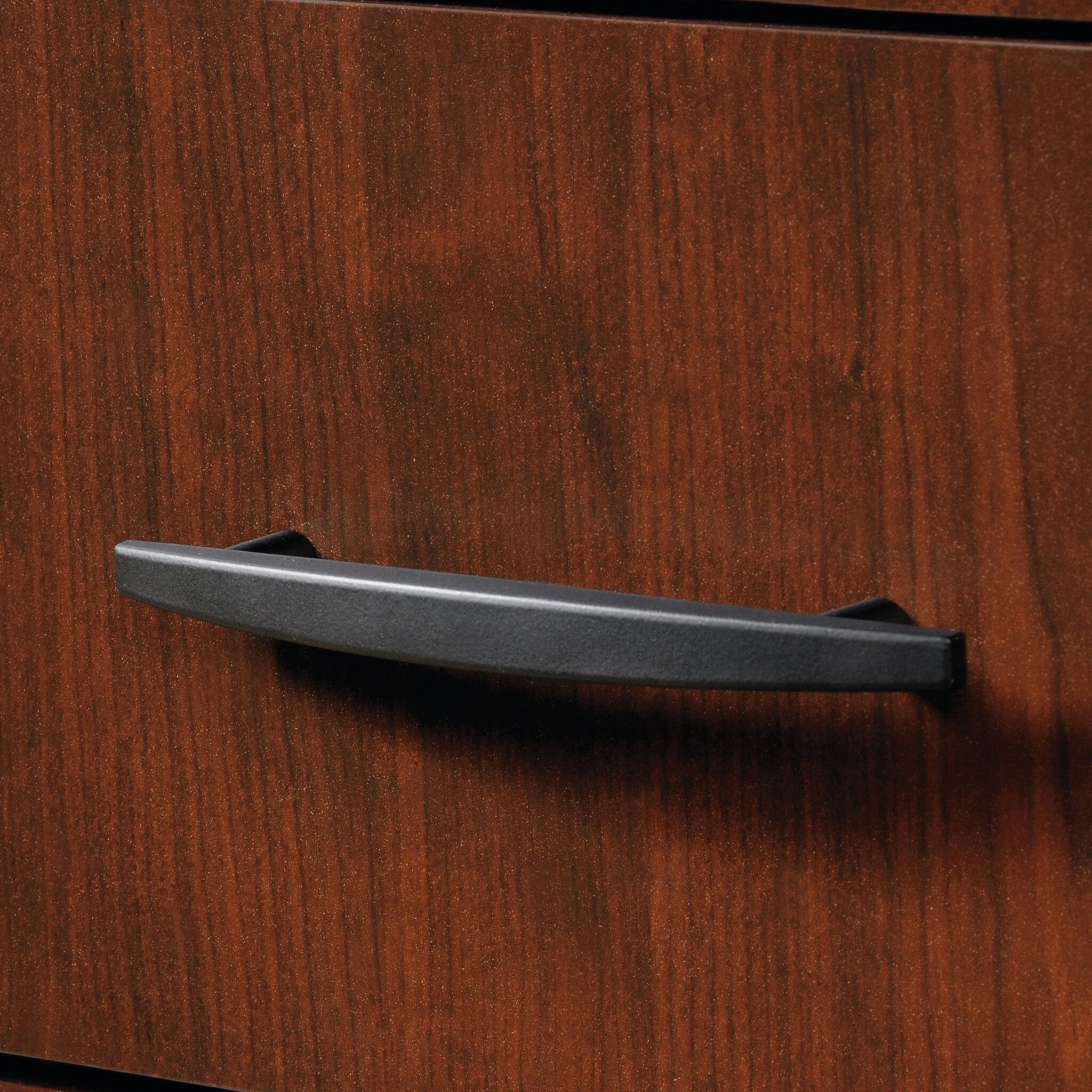 Palm Crest Commercial Grade 3-Drawer Filing Cabinet