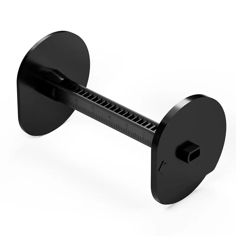Paper Holder For Phomemo Business Label Maker