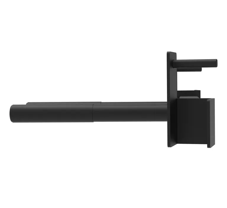 Phase 2 Dual Dip Attachment
