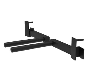 Phase 2 Dual Dip Attachment