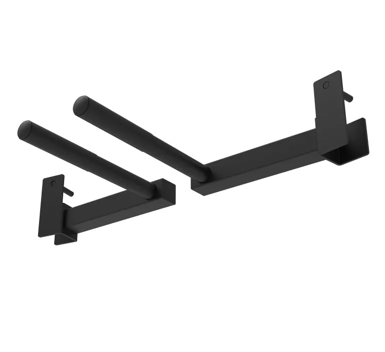 Phase 2 Dual Dip Attachment