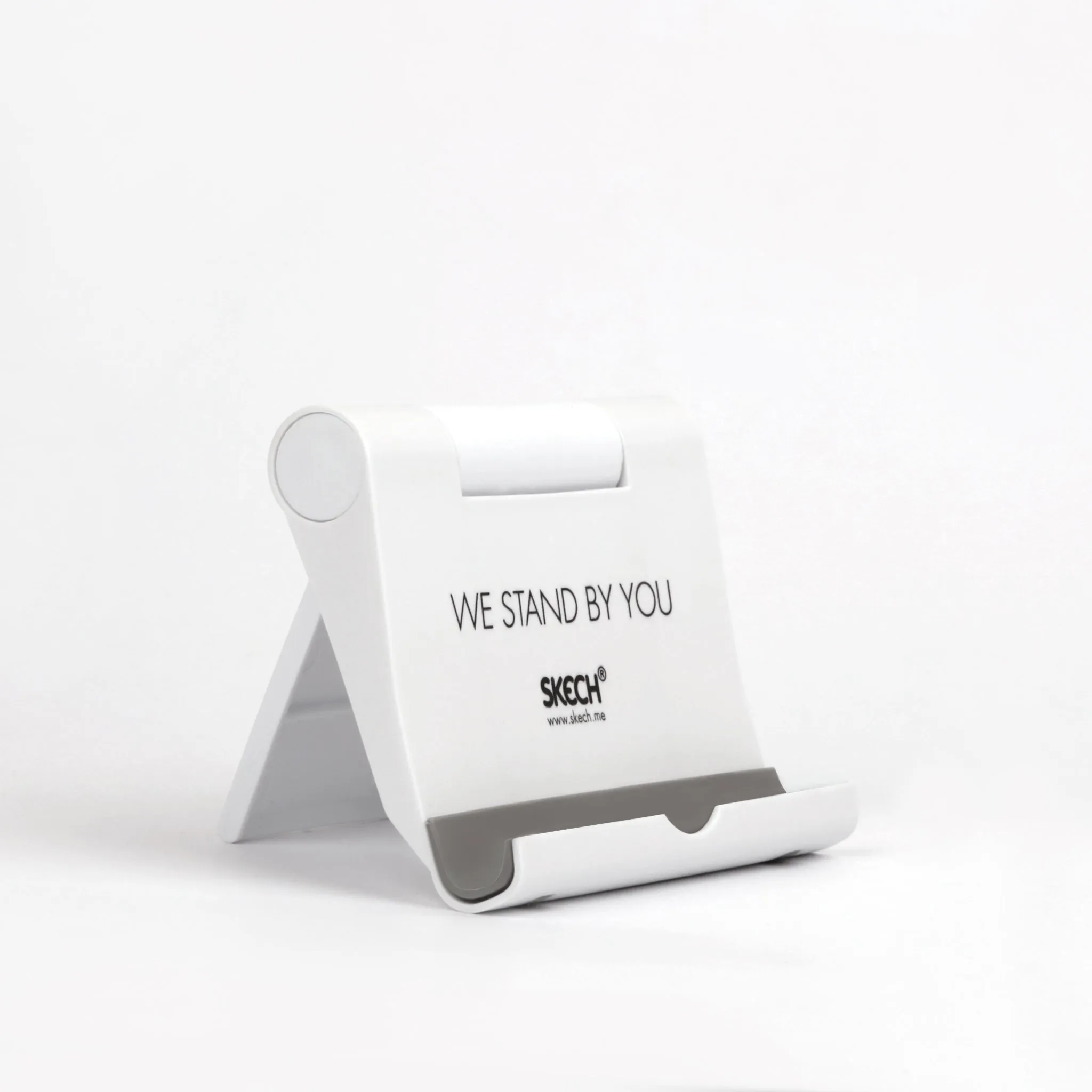 Phone Stand