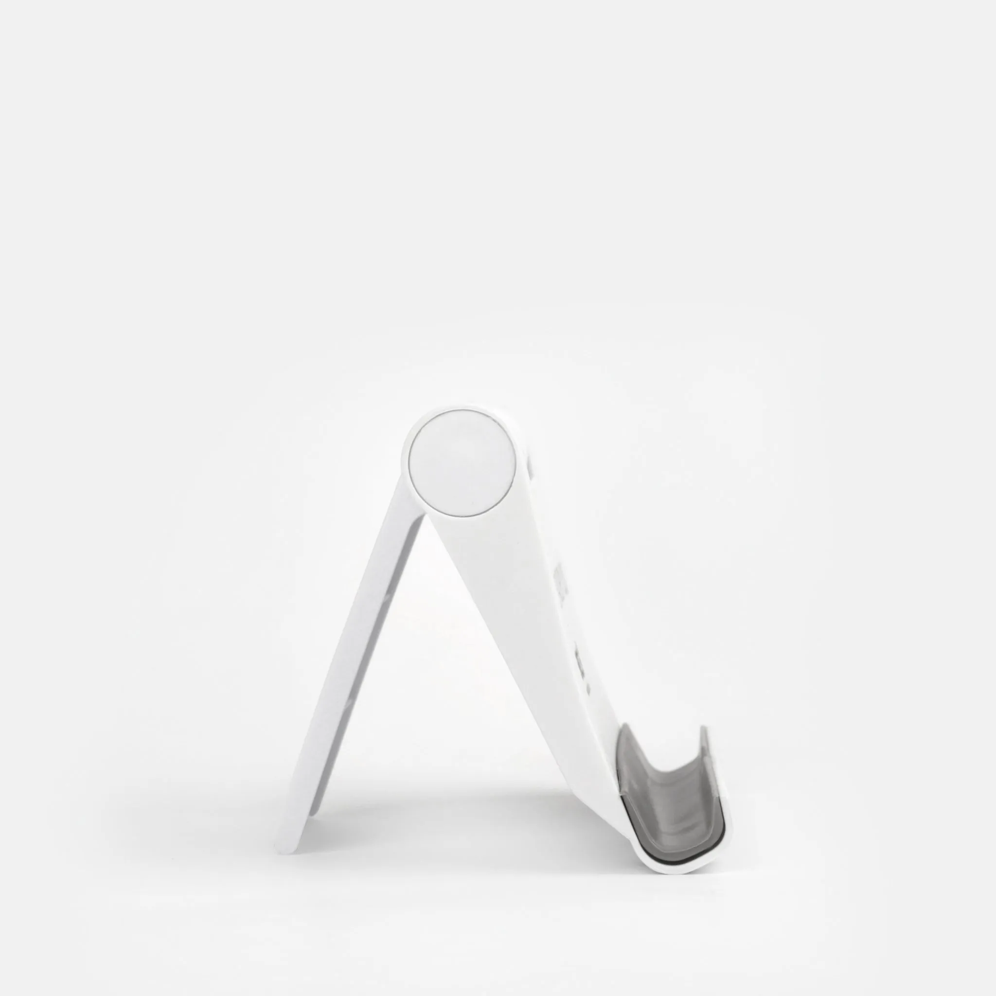 Phone Stand