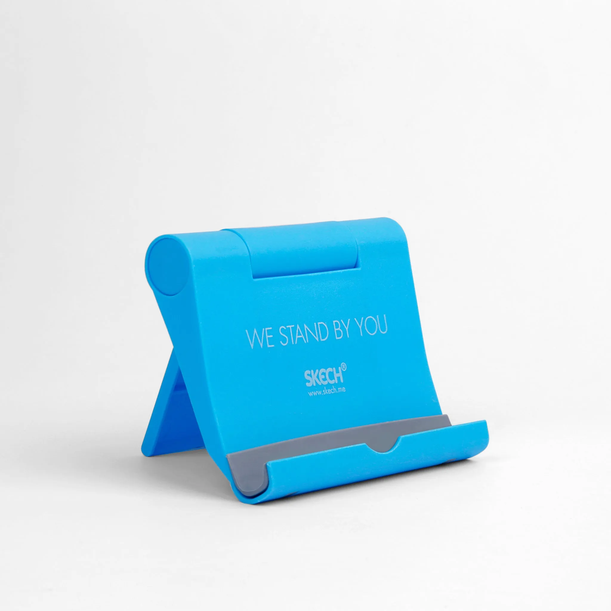 Phone Stand