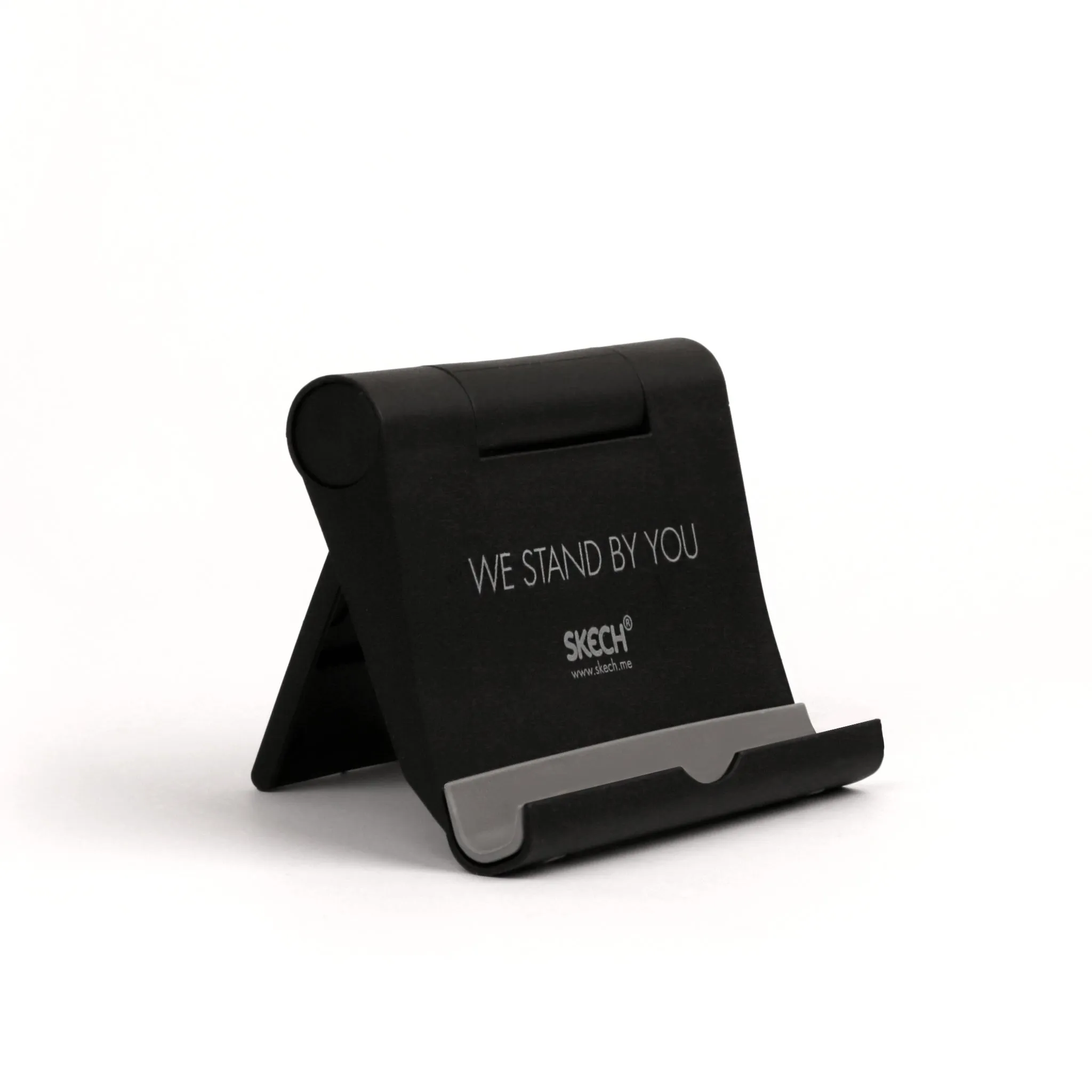 Phone Stand