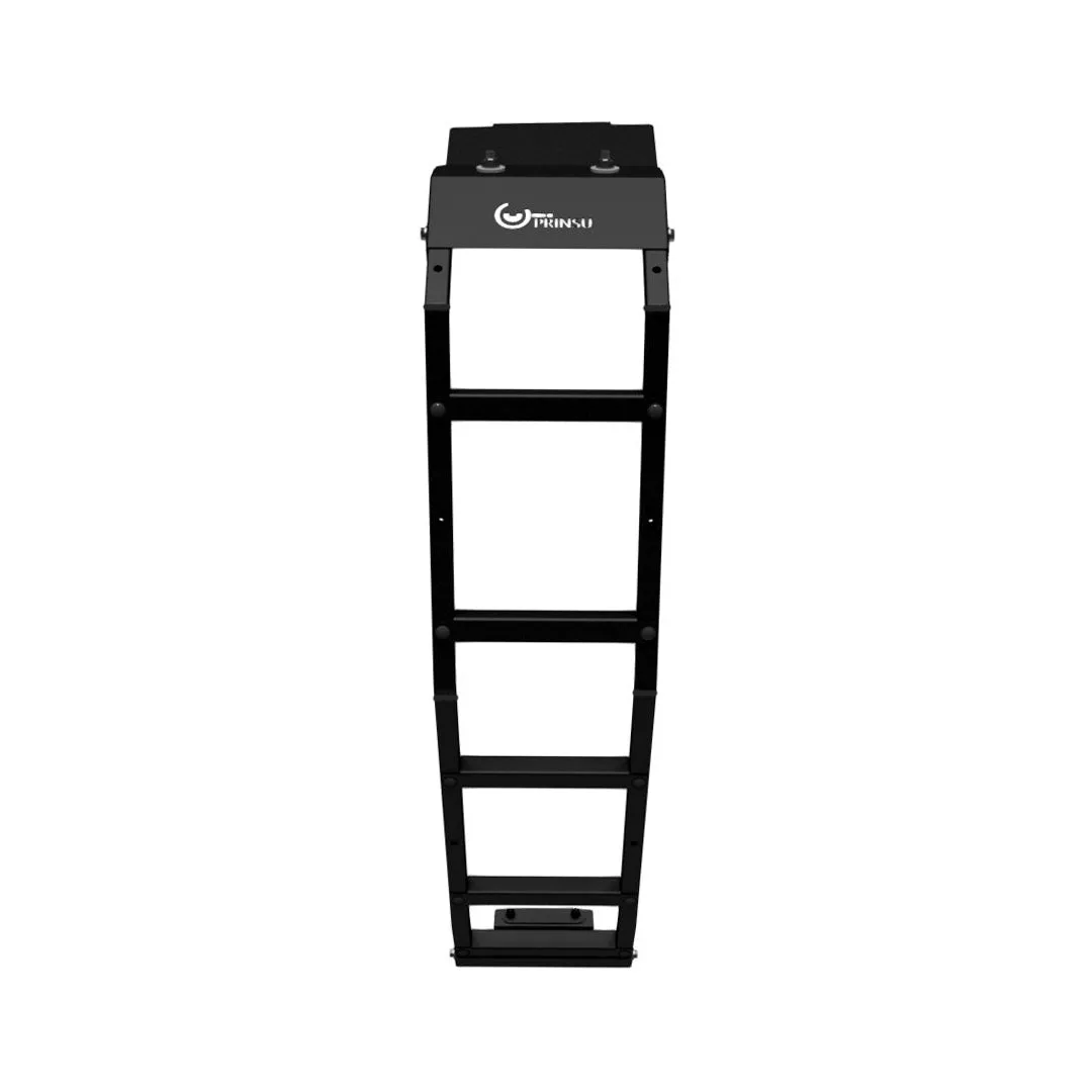 Prinsu Ladder For 5th Gen 4Runner 2014-2024