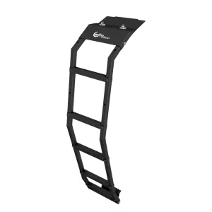 Prinsu Ladder For 5th Gen 4Runner 2014-2024