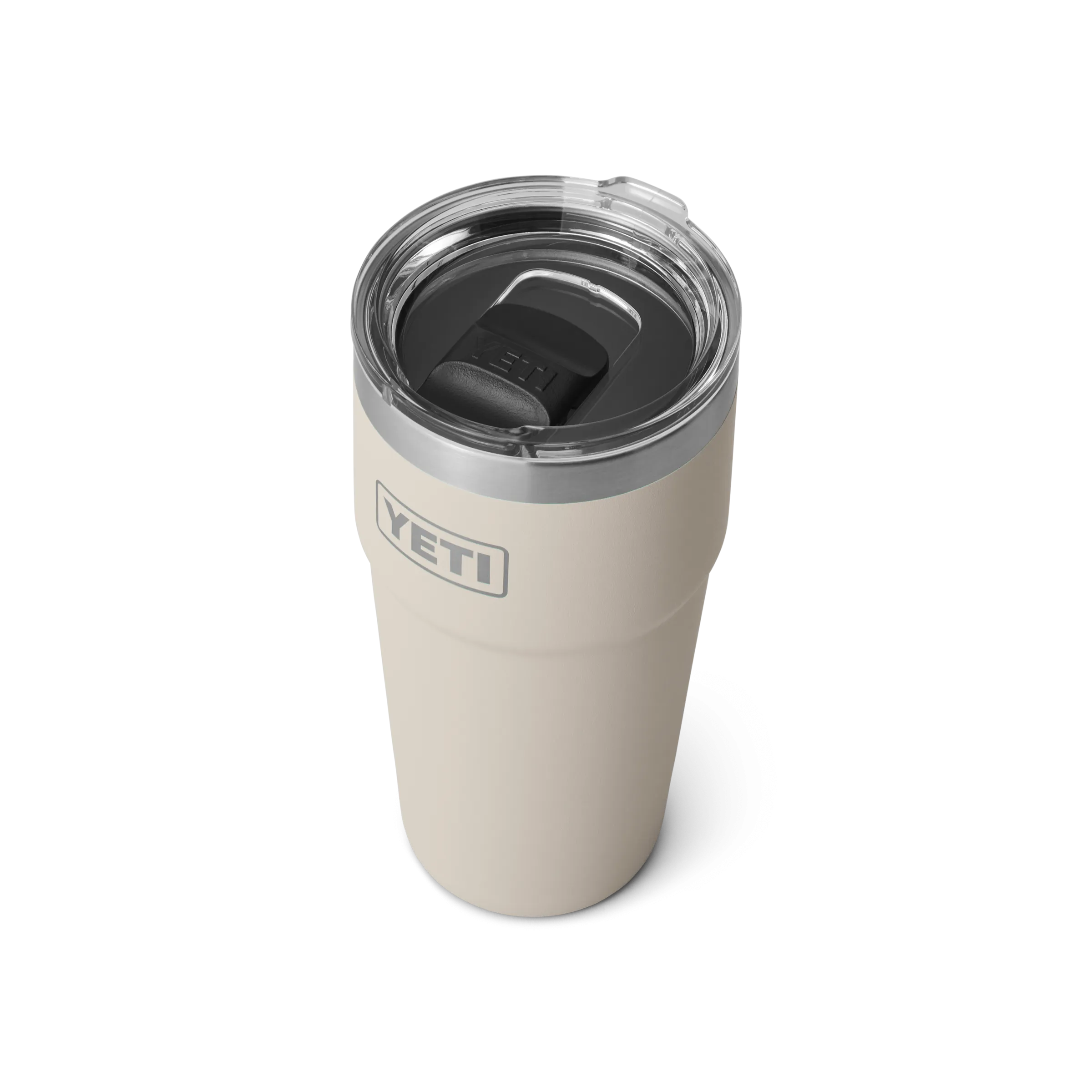 Rambler® 20 oz (591 ml) Stackable Cup