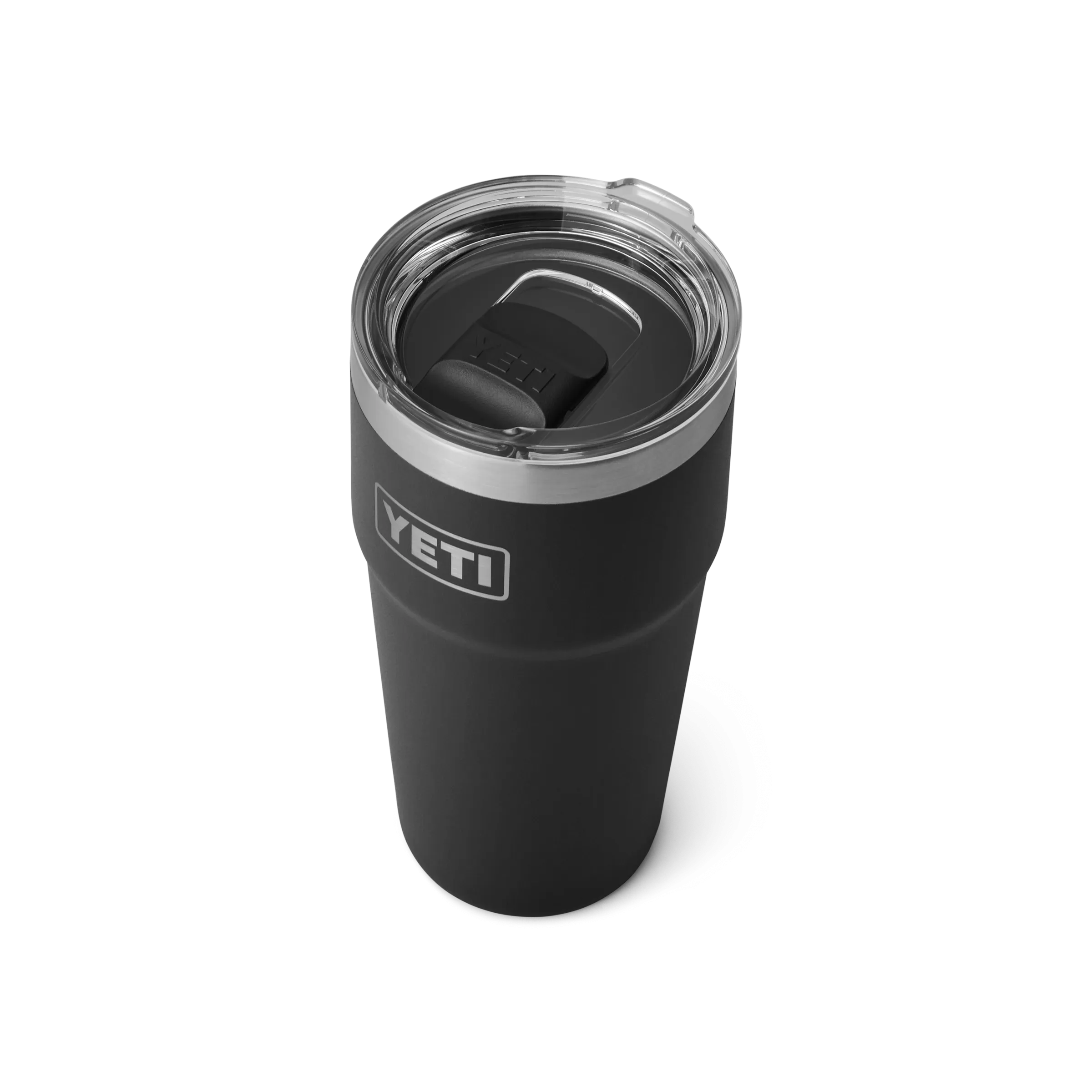 Rambler® 20 oz (591 ml) Stackable Cup