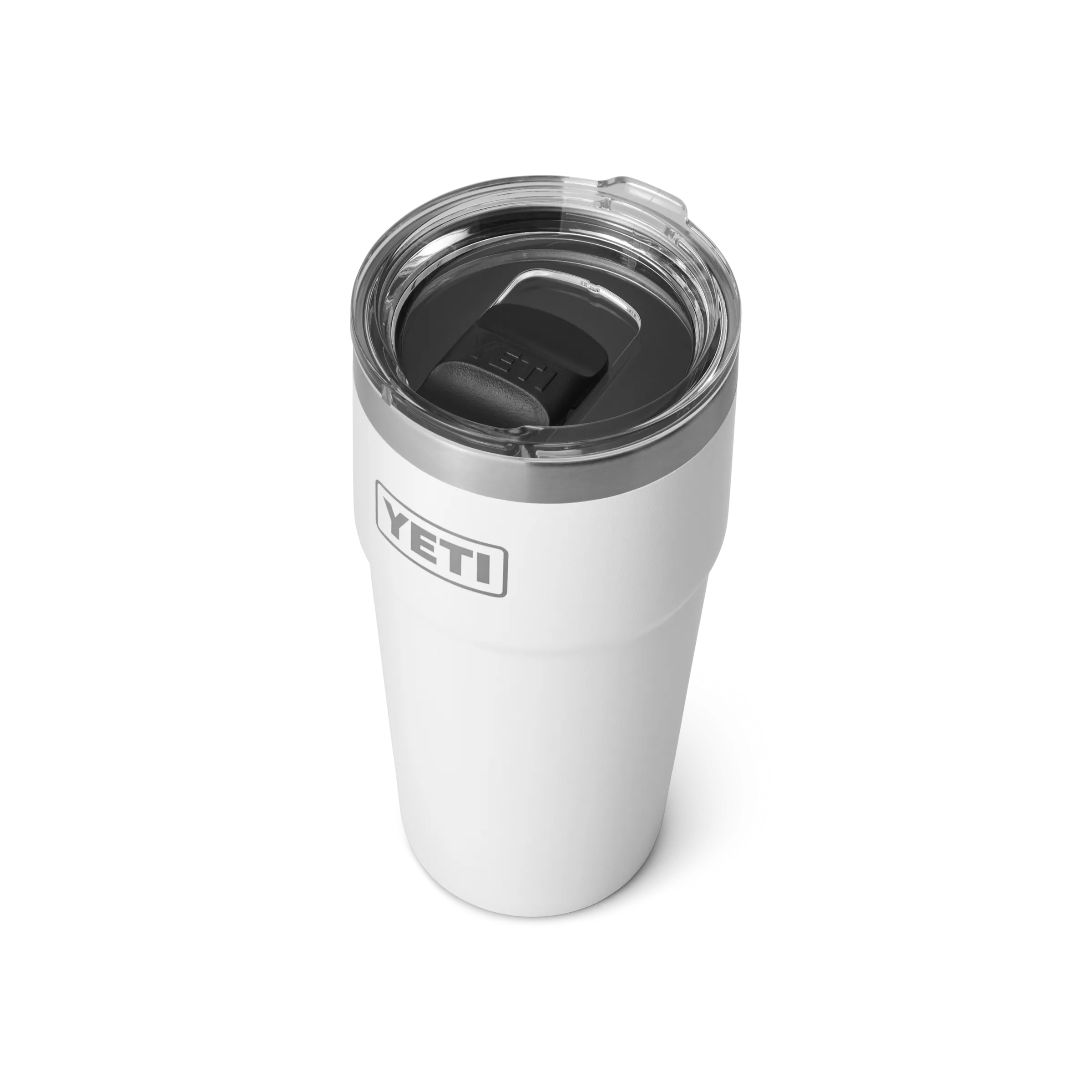 Rambler® 20 oz (591 ml) Stackable Cup