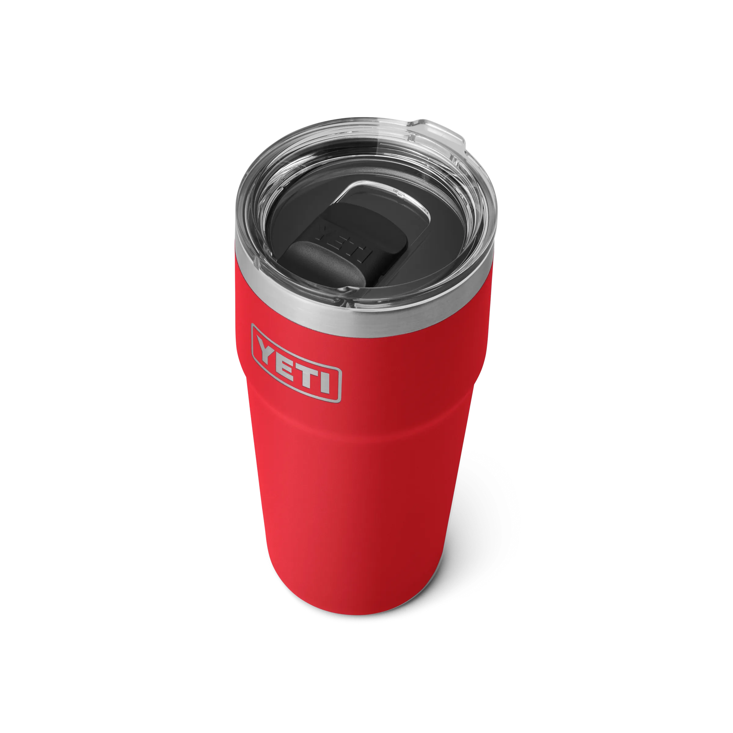 Rambler® 20 oz (591 ml) Stackable Cup