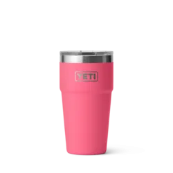 Rambler® 20 oz (591 ml) Stackable Cup