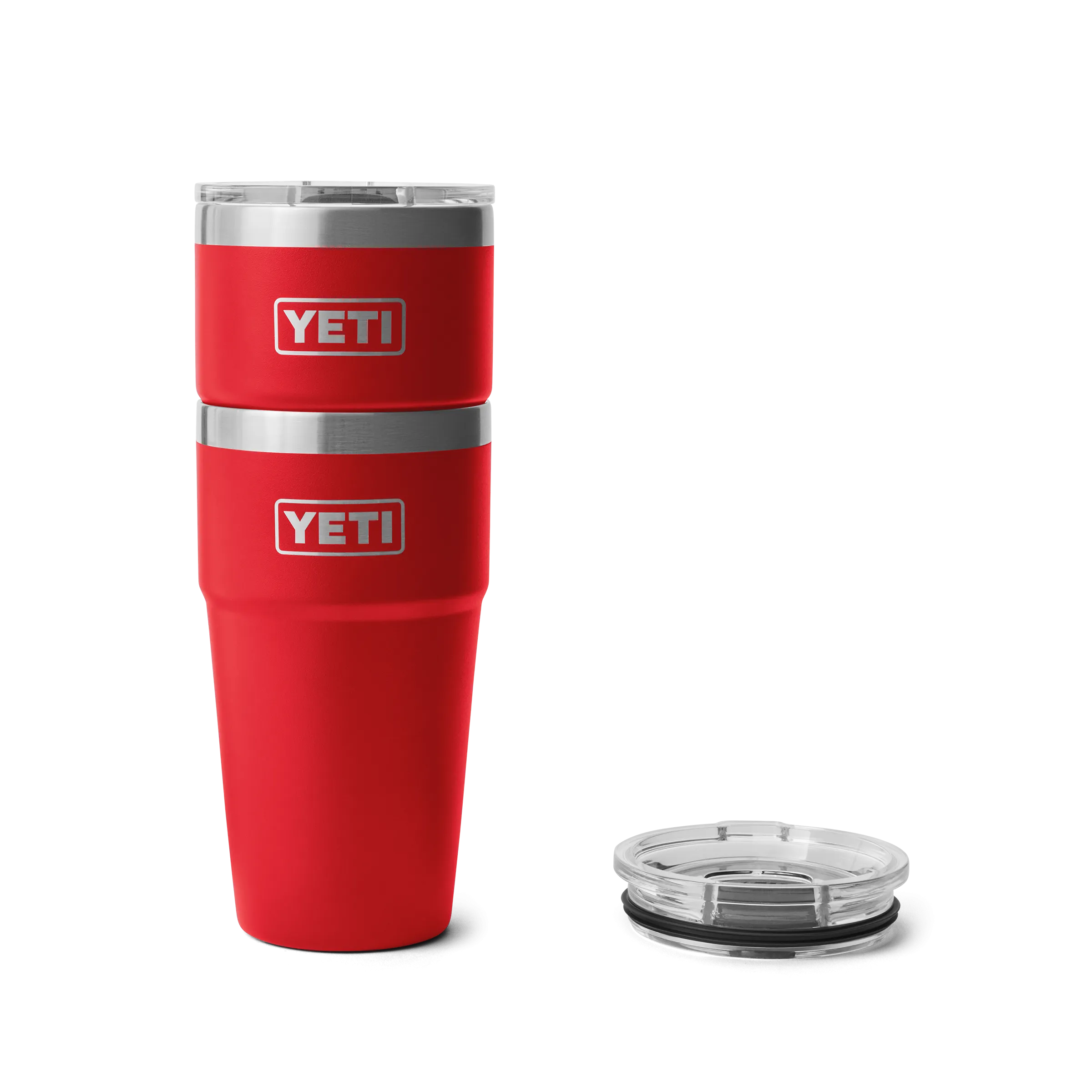 Rambler® 20 oz (591 ml) Stackable Cup