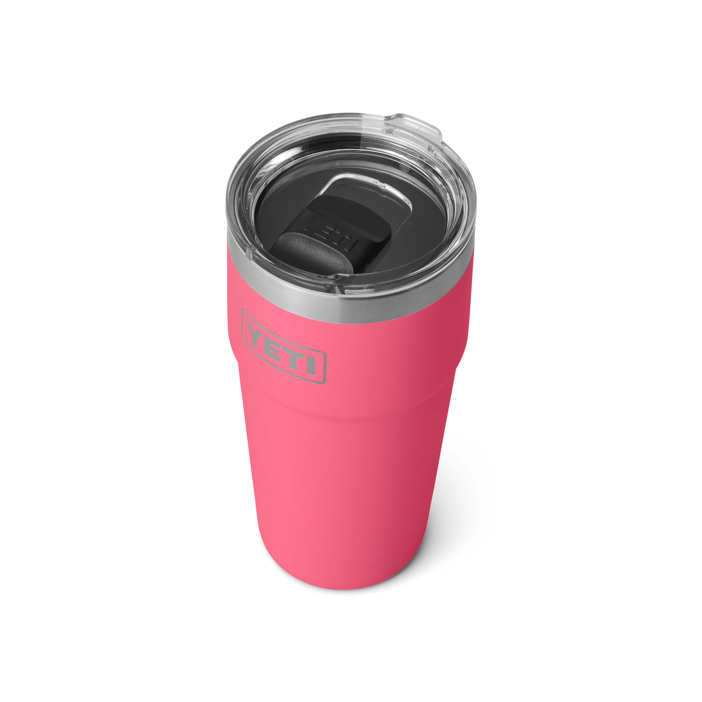 Rambler® 20 oz (591 ml) Stackable Cup