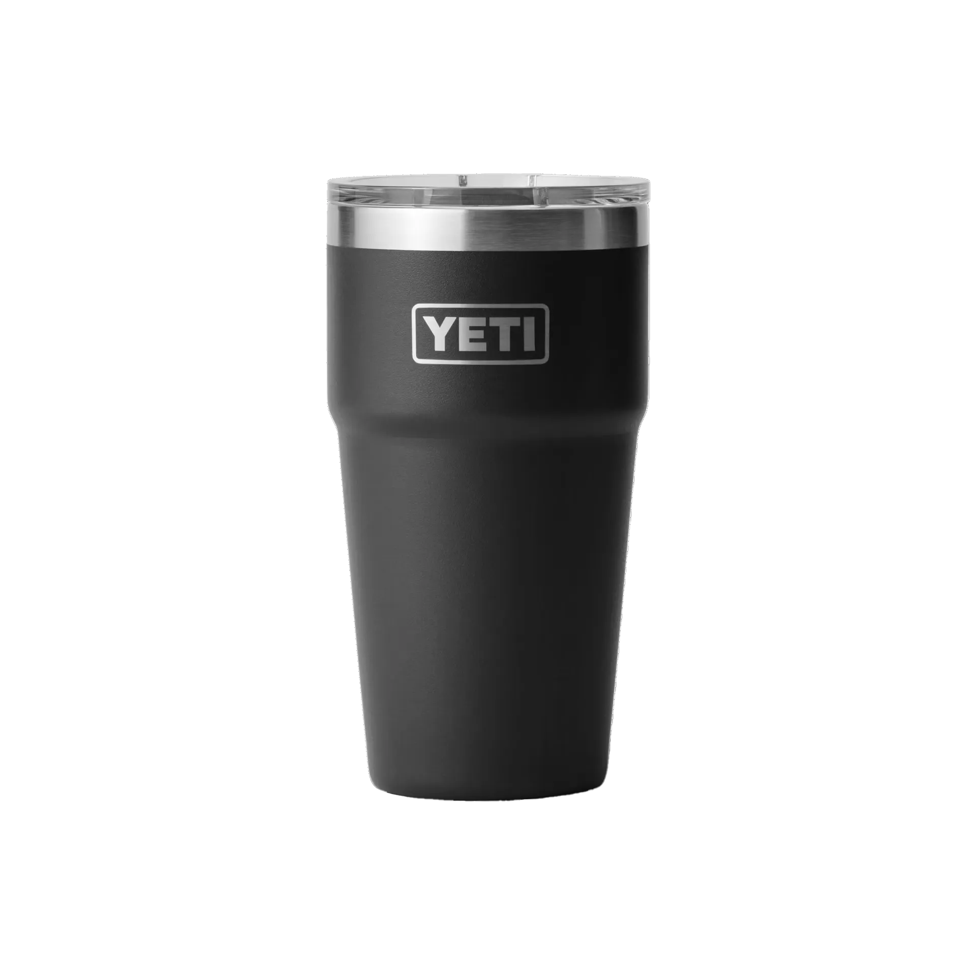 Rambler® 20 oz (591 ml) Stackable Cup