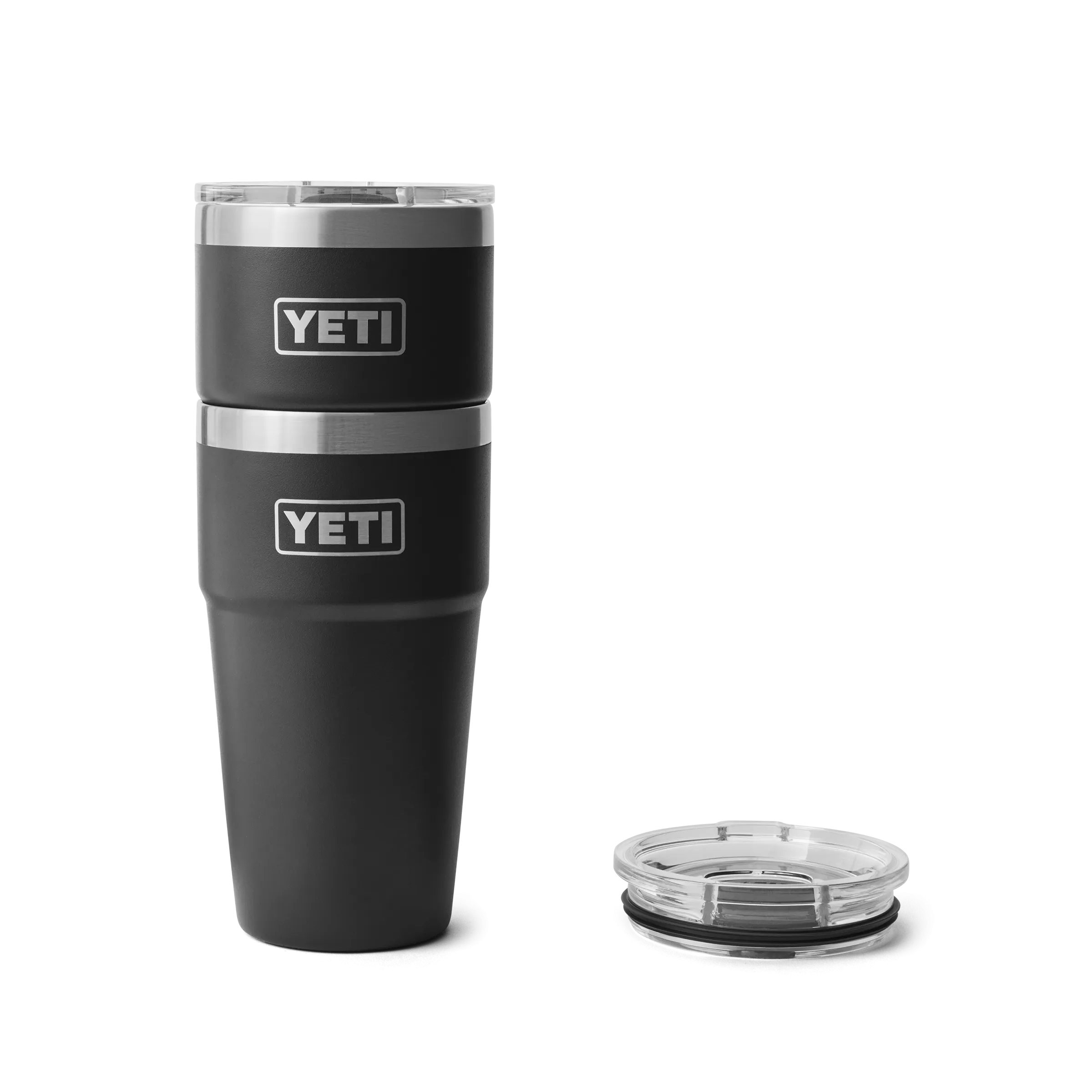 Rambler® 20 oz (591 ml) Stackable Cup
