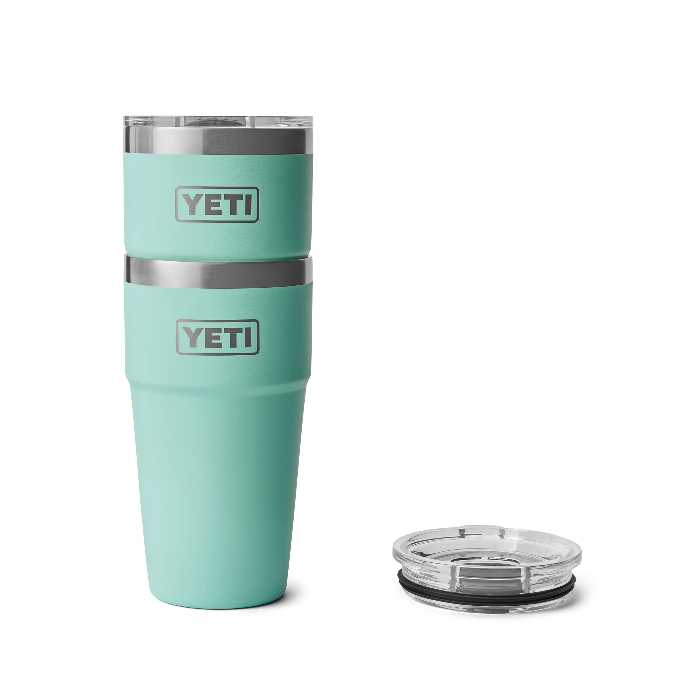 Rambler® 20 oz (591 ml) Stackable Cup