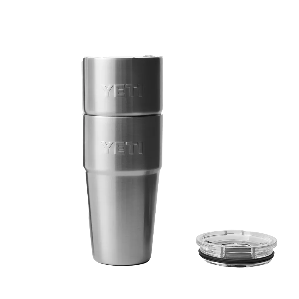 Rambler® 20 oz (591 ml) Stackable Cup