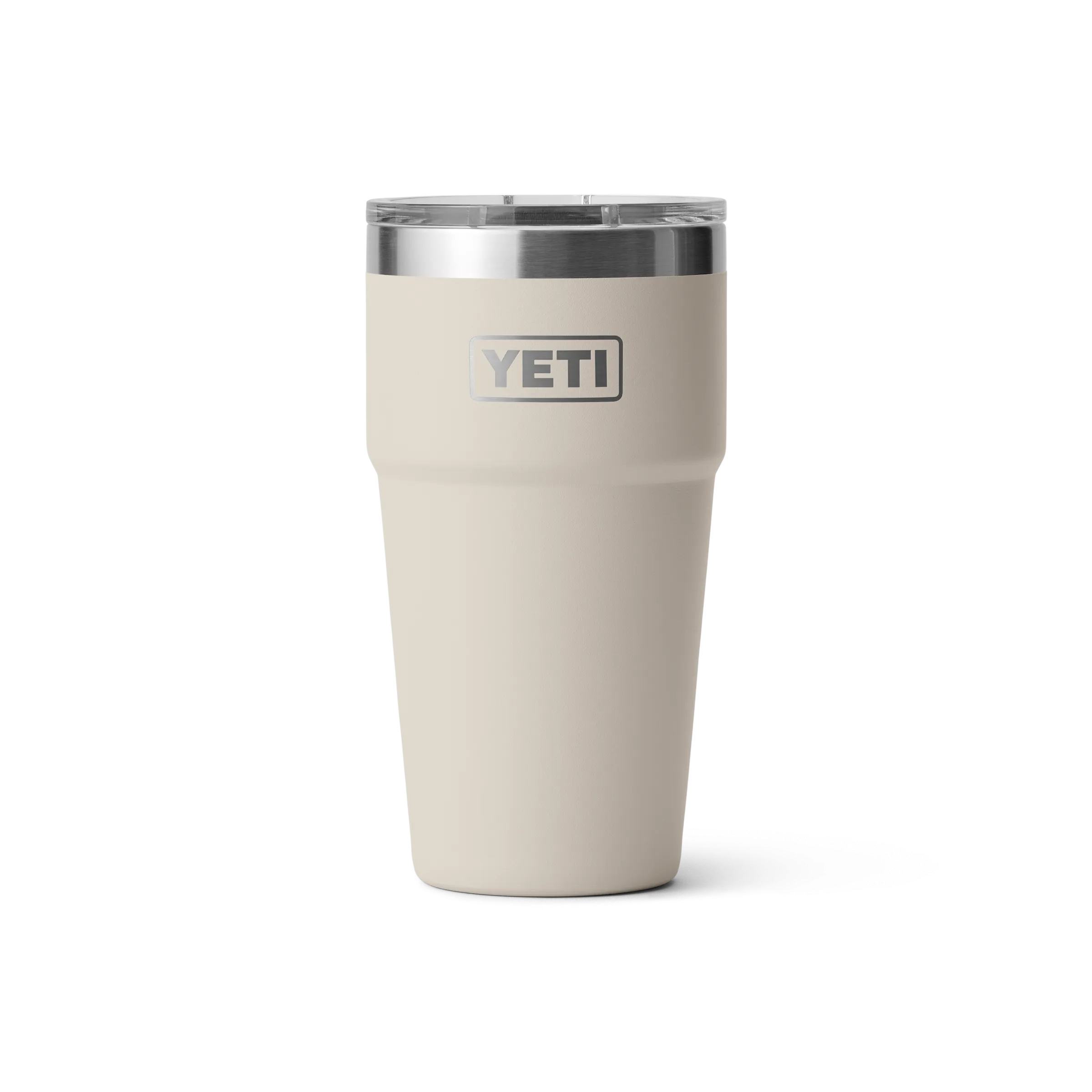 Rambler® 20 oz (591 ml) Stackable Cup