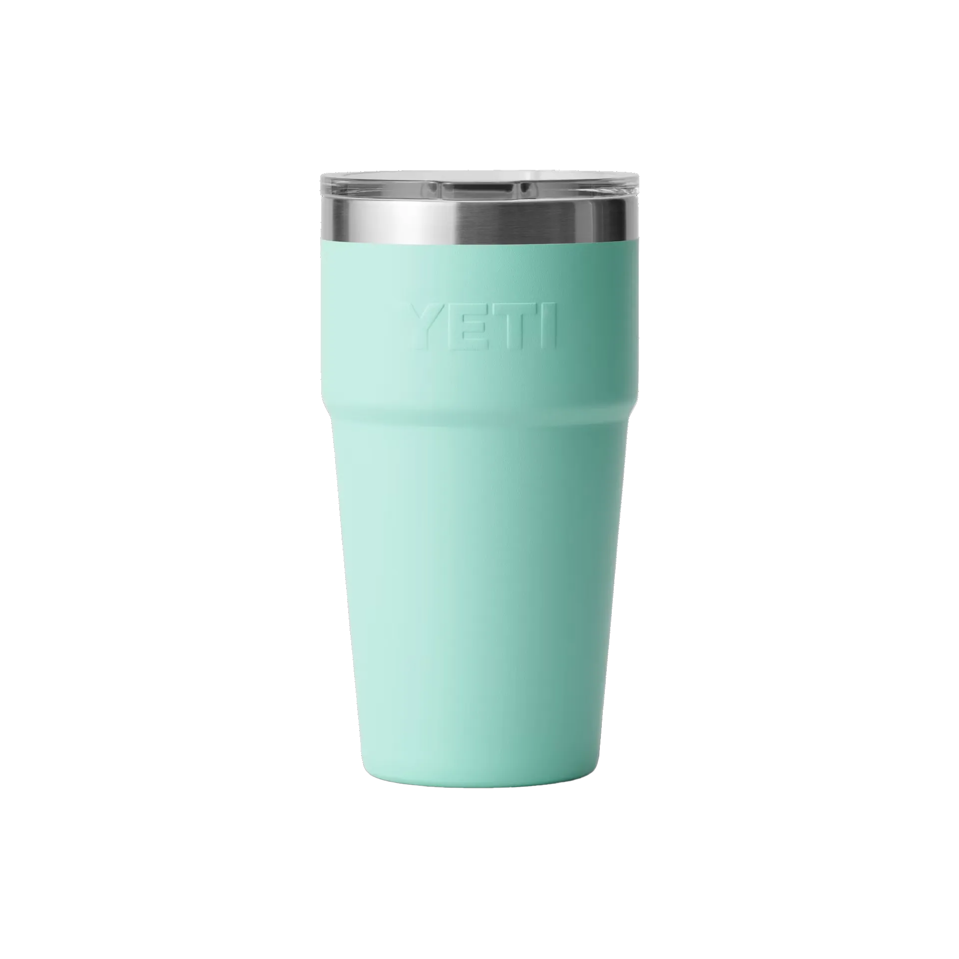 Rambler® 20 oz (591 ml) Stackable Cup
