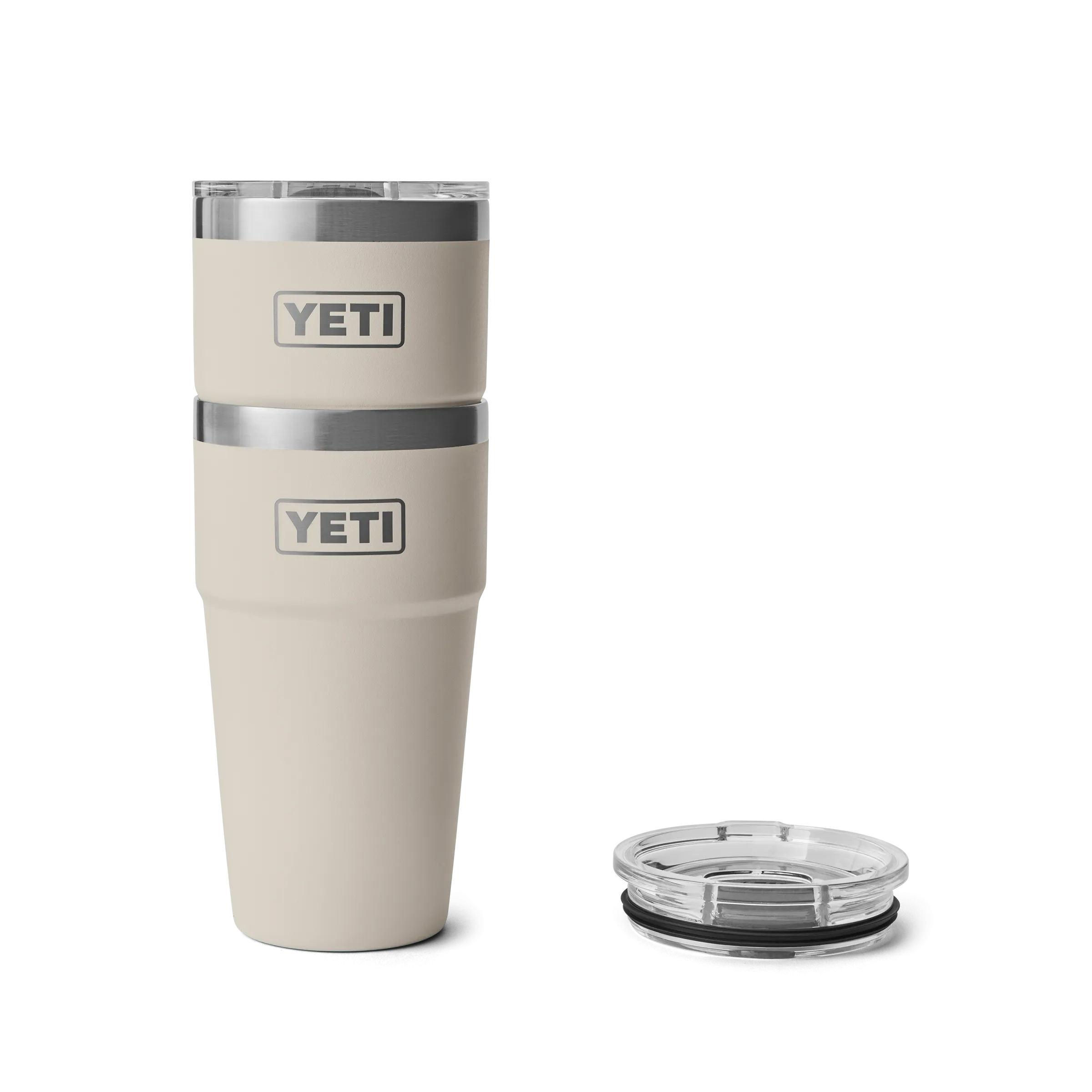 Rambler® 20 oz (591 ml) Stackable Cup