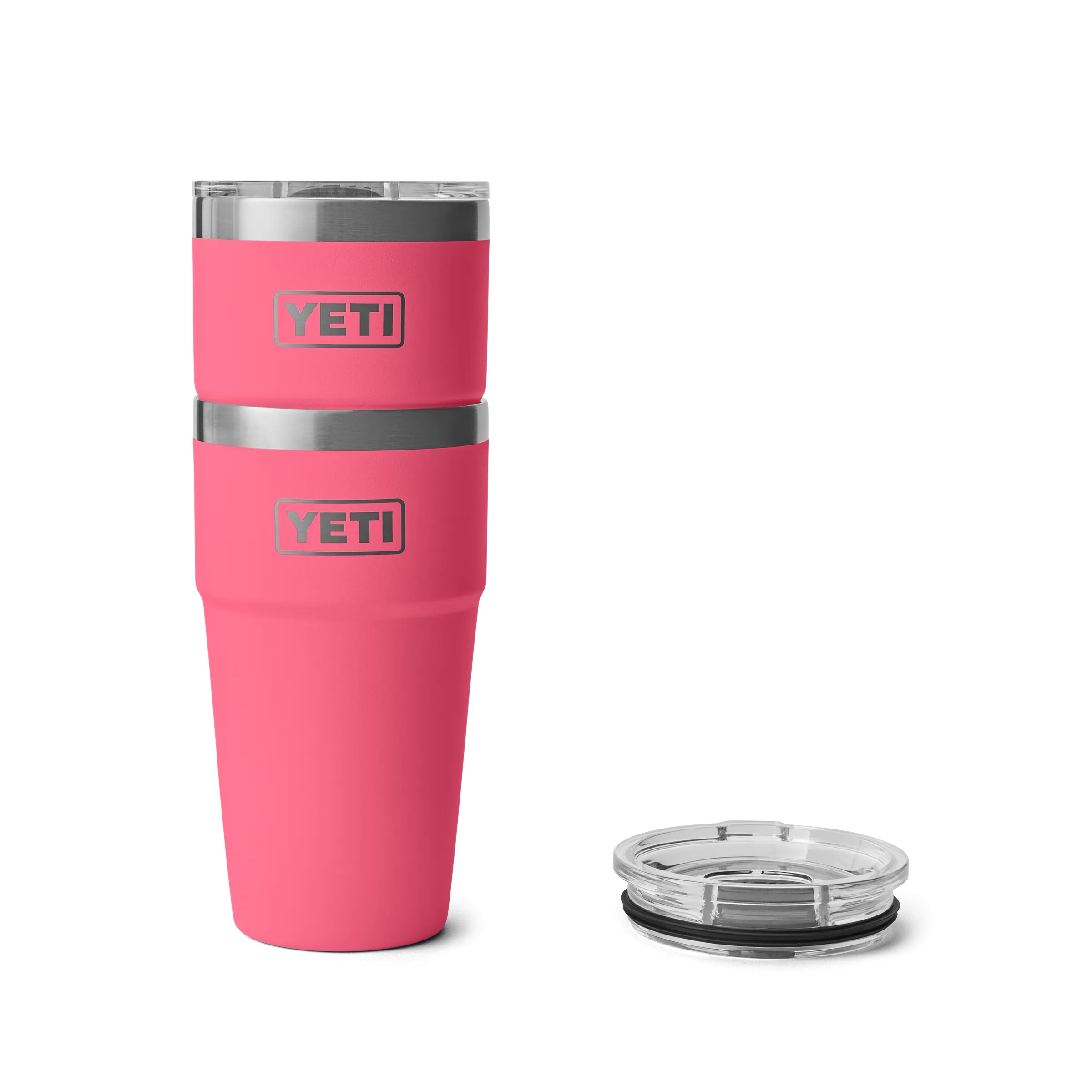 Rambler® 20 oz (591 ml) Stackable Cup