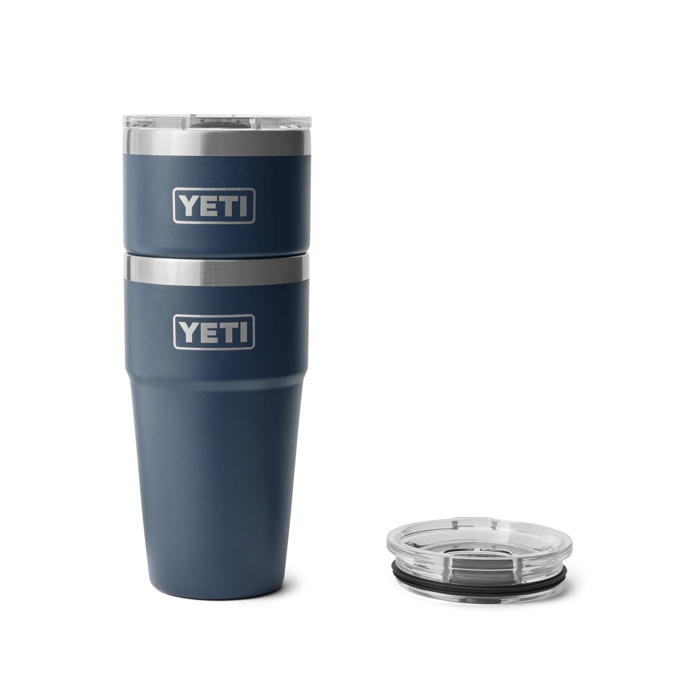 Rambler® 20 oz (591 ml) Stackable Cup