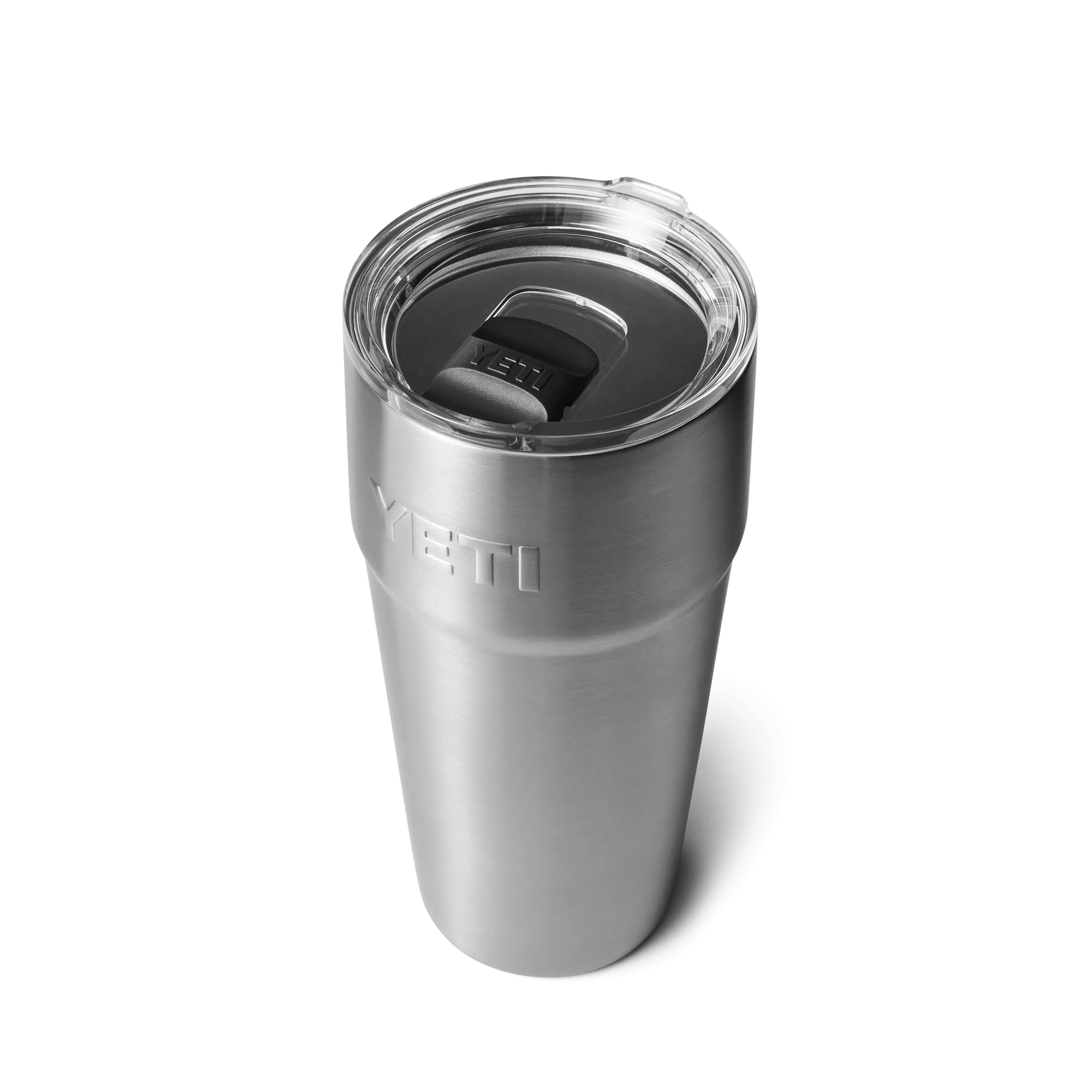 Rambler® 20 oz (591 ml) Stackable Cup