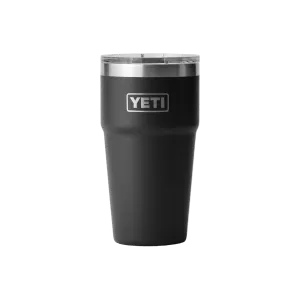 Rambler® 20 oz (591 ml) Stackable Cup