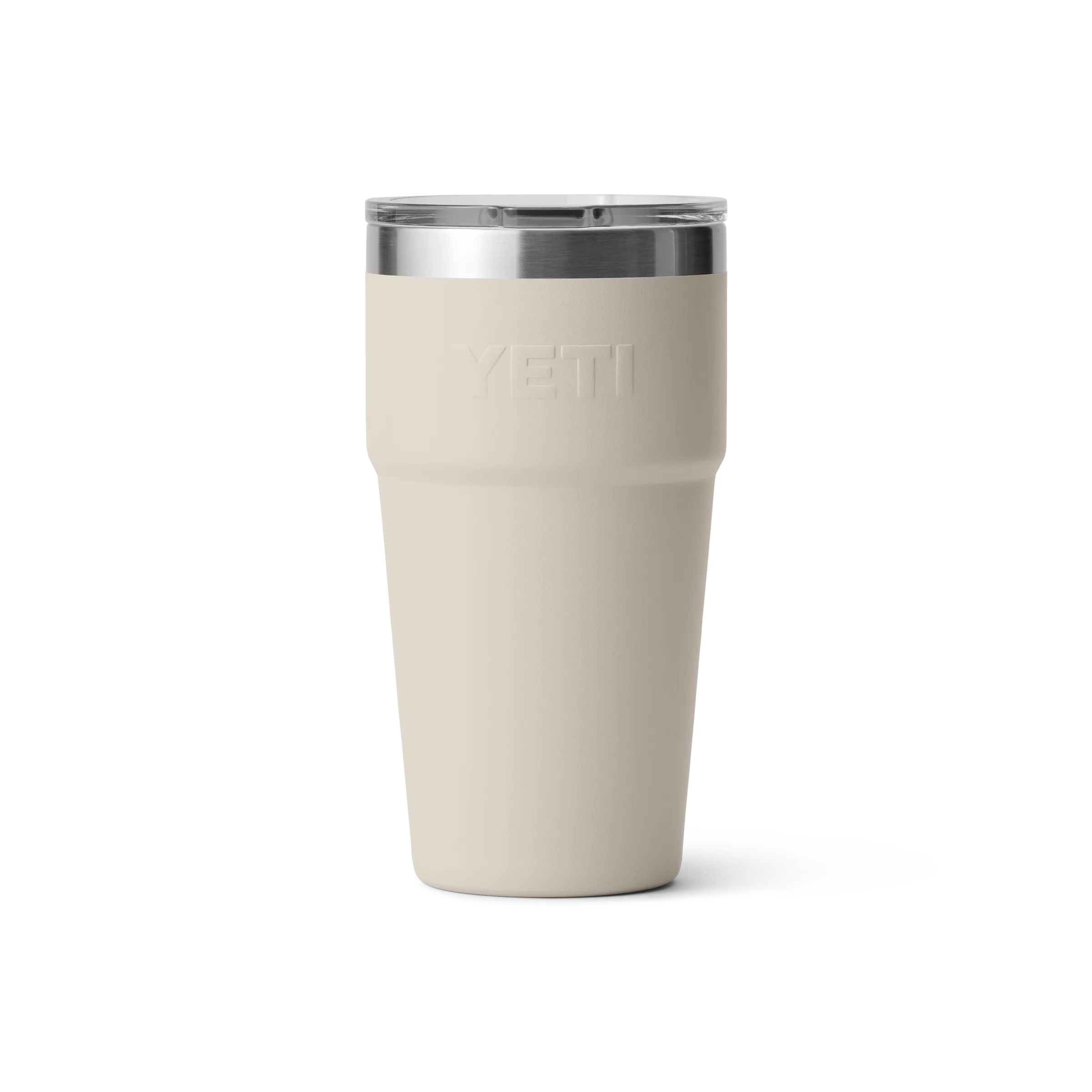 Rambler® 20 oz (591 ml) Stackable Cup