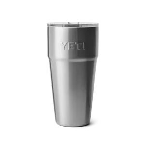 Rambler® 30 oz (887 ml) Stackable Cup