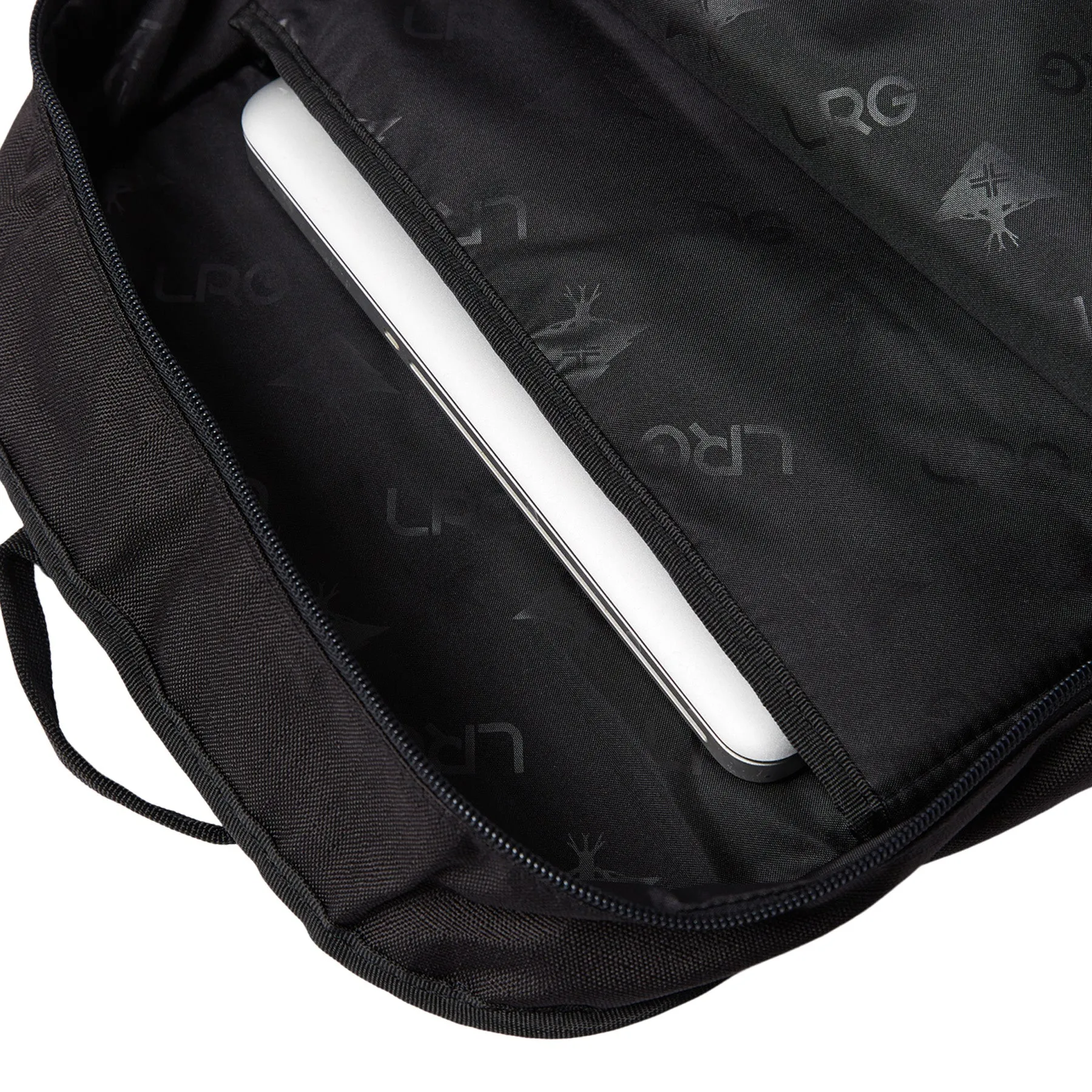 REMIX BACKPACK - TEAL