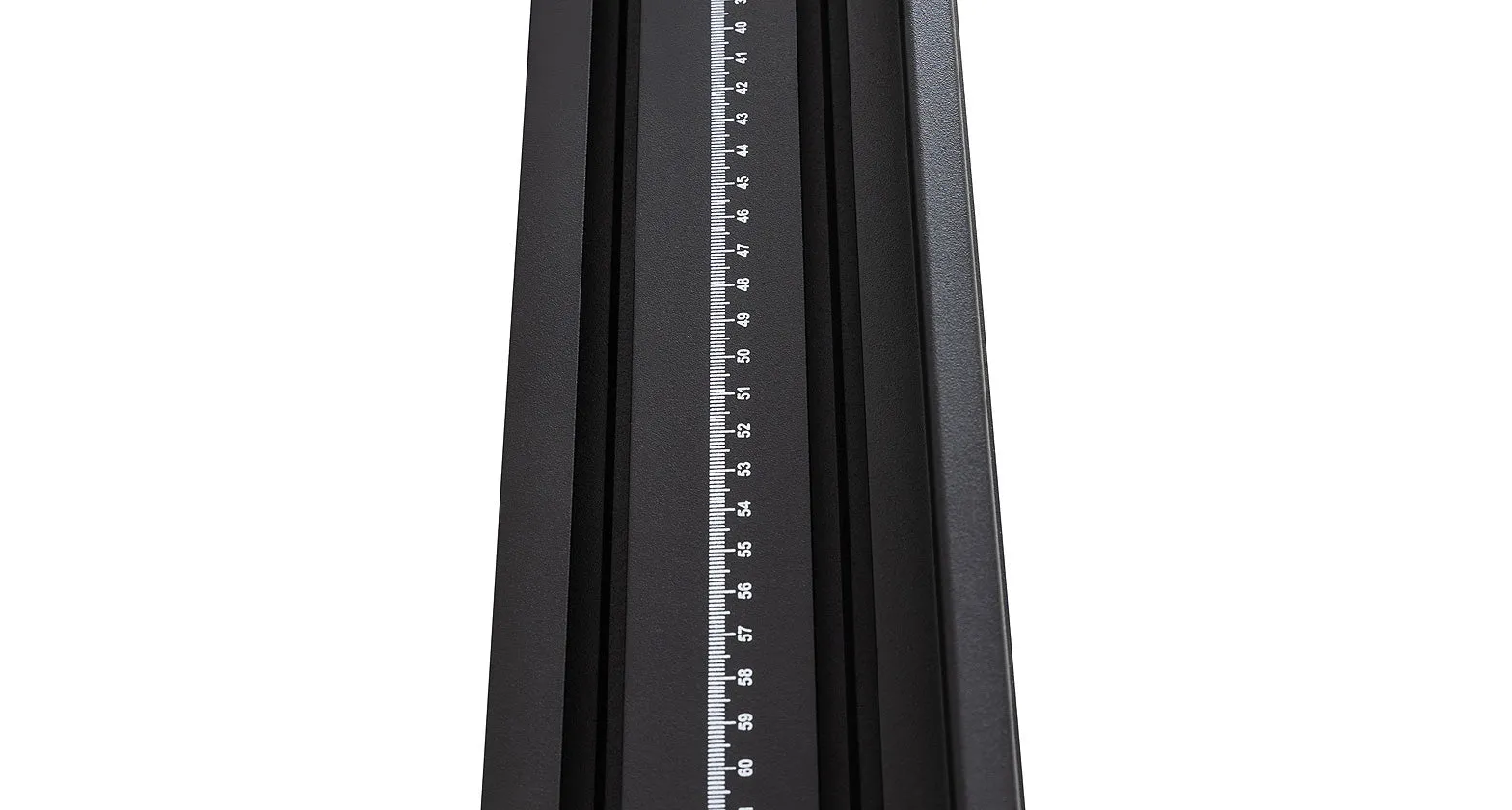 Rhino Rack Pioneer Platform (48" x 56")
