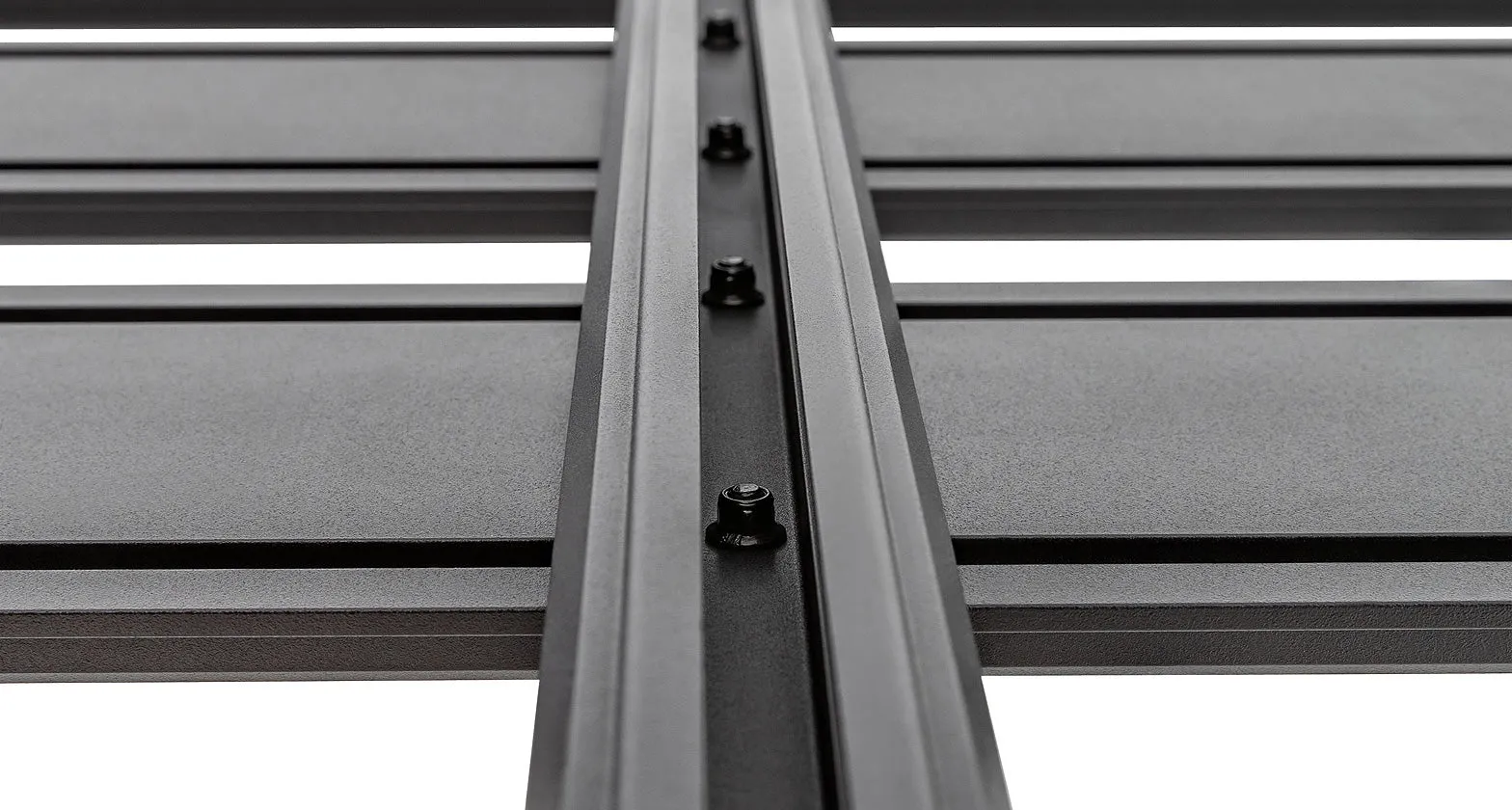 Rhino Rack Pioneer Platform (48" x 56")
