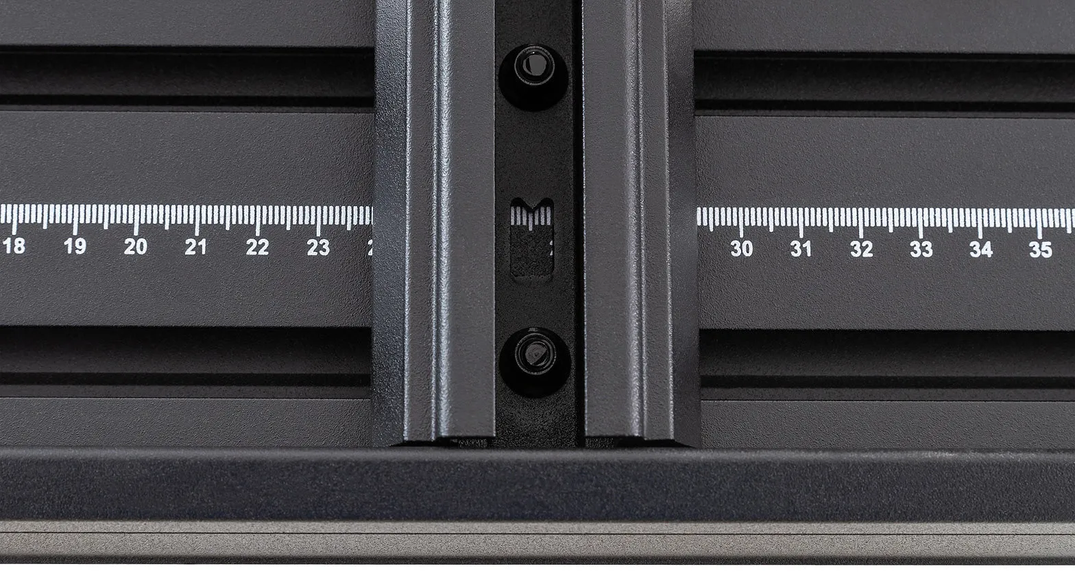 Rhino Rack Pioneer Platform (48" x 56")
