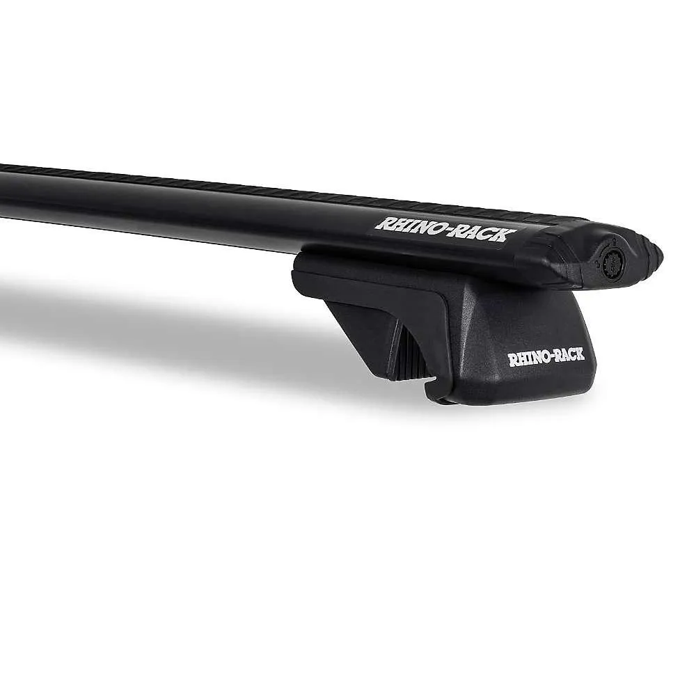 Rhino Rack Vortex SX 2 Bar Roof Rack