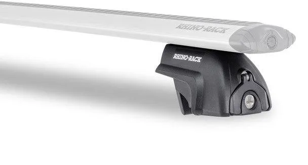 Rhino Rack Vortex SX Leg (x4)
