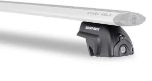 Rhino Rack Vortex SX Leg (x4)