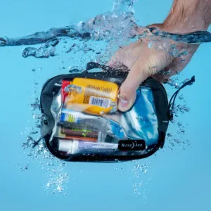 RunOff Waterproof Medium Packing Cube